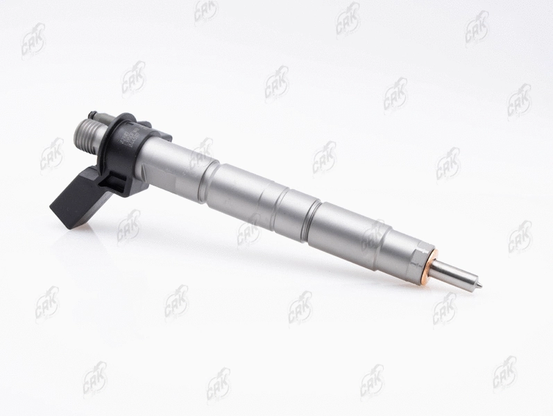 Injecteur CRK Common Rail Kont Z117017