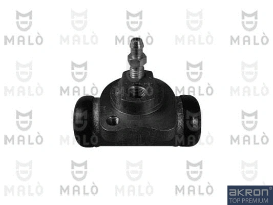Cylindre de roue AKRON-MALÒ 90243