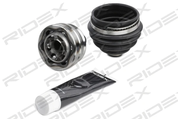 Jeu de joints, arbre de transmission RIDEX 5J0299