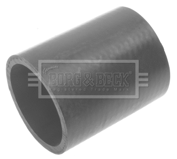 Gaine de suralimentation BORG & BECK BTH1257