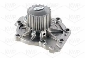 Pompe à eau, refroidissement du moteur KWP 101281