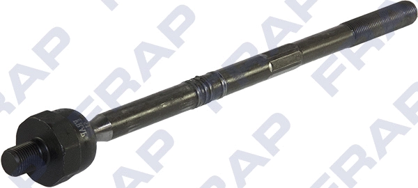 Rotule de direction intérieure, barre de connexion FRAP F2469