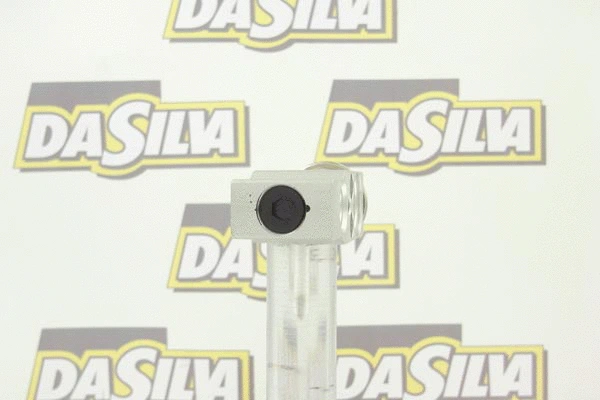 Détendeur, climatisation DA SILVA FD1206