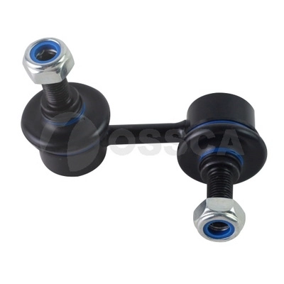 Entretoise/tige, stabilisateur OSSCA 67594
