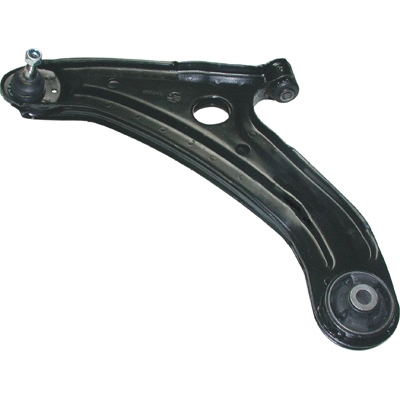 Bras de liaison, suspension de roue BIRTH BR1740