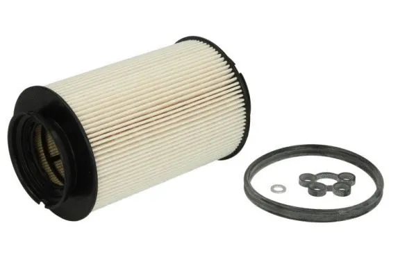 Filtre à carburant PURRO PUR-PF0020