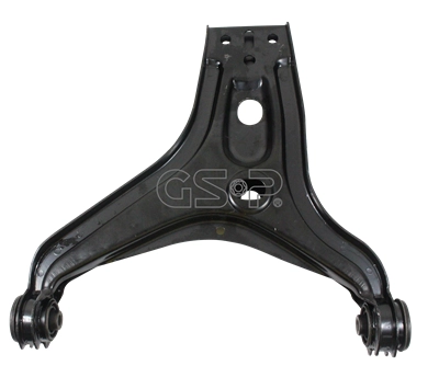 Bras de liaison, suspension de roue GSP-BR S060781
