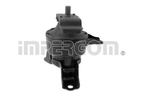 Support moteur ORIGINAL IMPERIUM 70504