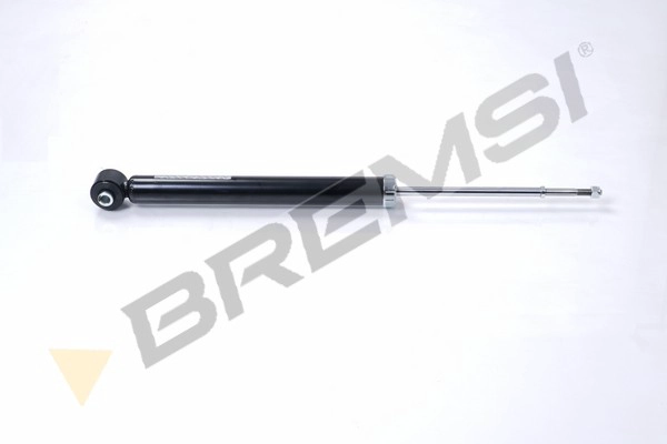 Amortisseur BREMSI SA2253