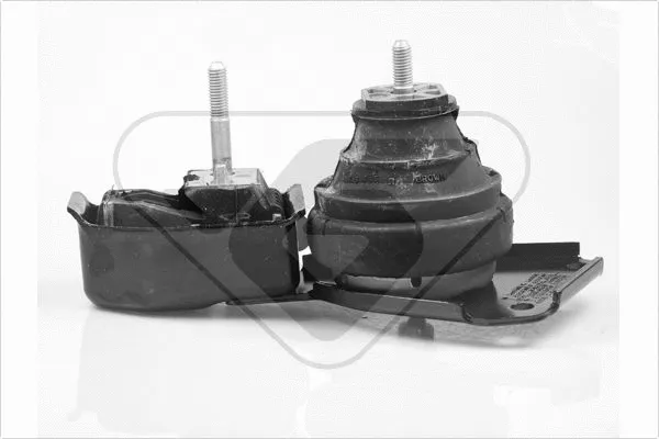 Support moteur HUTCHINSON 585097