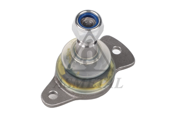 Rotule de suspension ASMETAL 10RN53