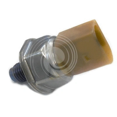 Capteur, pression de carburant AUTOTEAM L1433