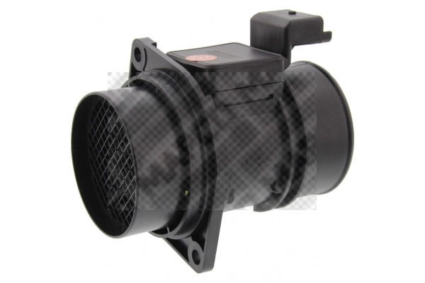 Débitmètre de masse d'air MAPCO 42721