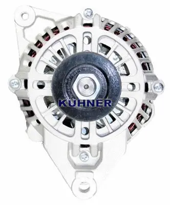 Alternateur AD KÜHNER 401180RI