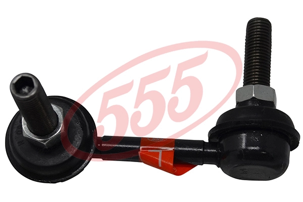 Entretoise/tige, stabilisateur 555 SL-6380L