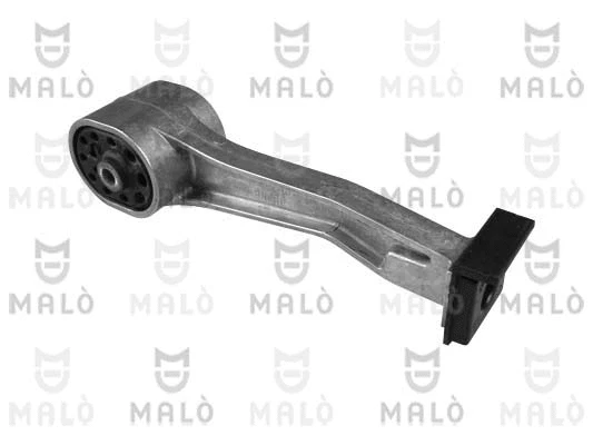 Support moteur AKRON-MALÒ 177971