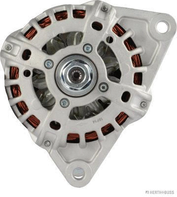 Alternateur HERTH+BUSS ELPARTS 32082310