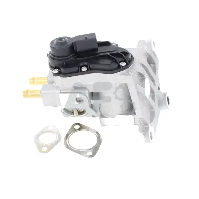 Vanne EGR AUTOMOTOR France PGR4062