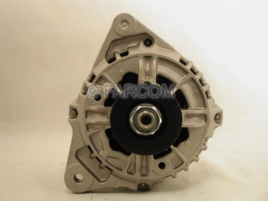 Alternateur FARCOM 111210