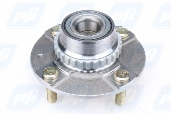 Moyeu de roue PFI PHU2165