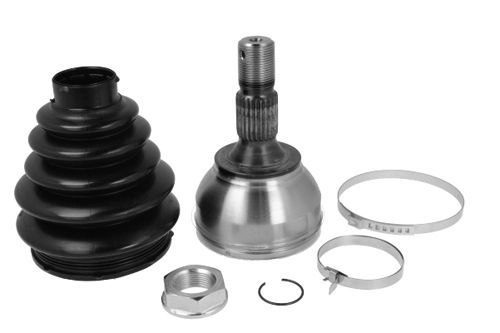 Jeu de joints, arbre de transmission NEOCOM JN-1675