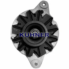 Alternateur AD KÜHNER 40147RI
