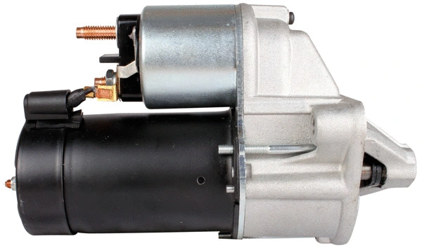 Démarreur PowerMax 88212759