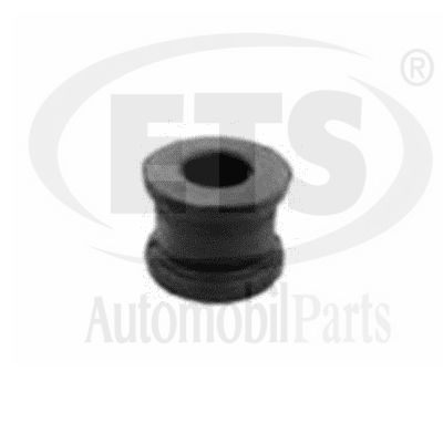 Support moteur ETS 15.ST.916