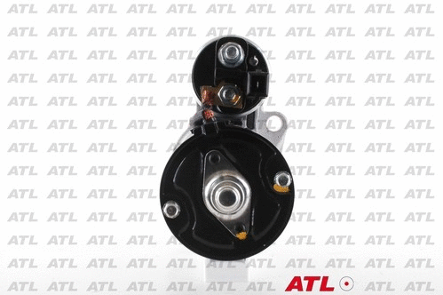 Démarreur ATL Autotechnik A 17 460