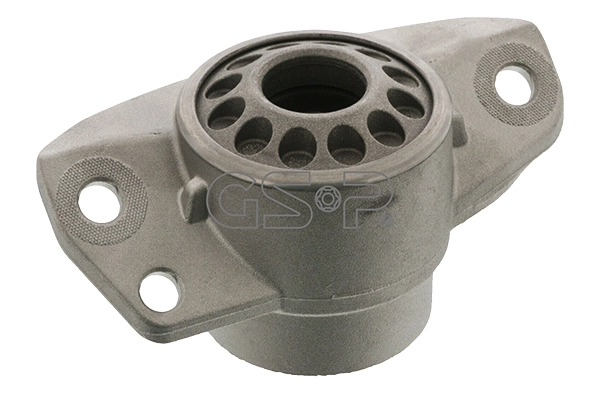 Coupelle de suspension GSP-BR 534070