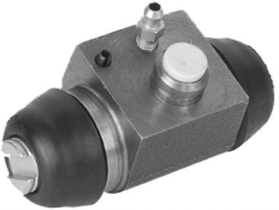 Cylindre de roue BSF 04068