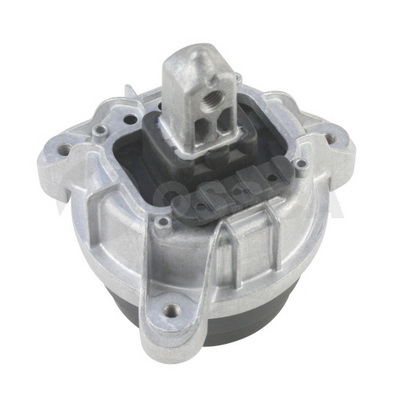 Support moteur OSSCA 32192