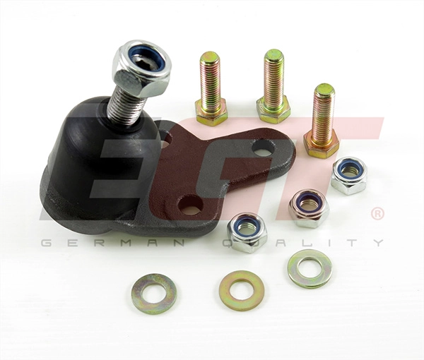 Rotule de suspension EGT 101204EGT