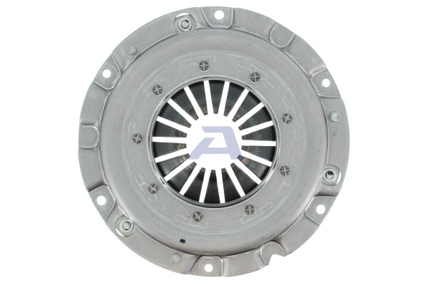 Mécanisme d'embrayage AISIN CE-OP07