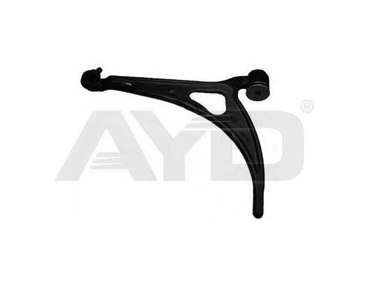 Bras de liaison, suspension de roue AYD 9702837