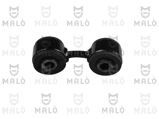 Entretoise/tige, stabilisateur AKRON-MALÒ 174023