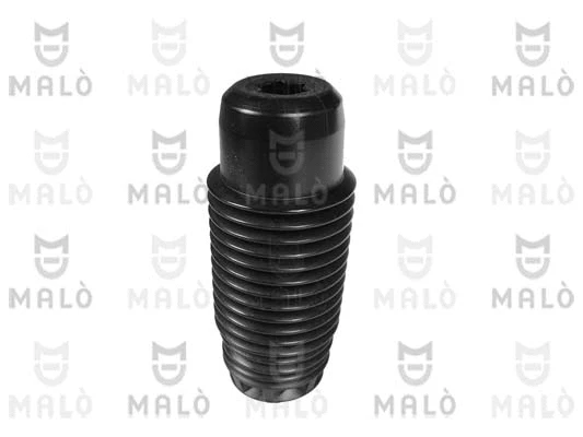 Bouchon de protection/soufflet, amortisseur AKRON-MALÒ 15621