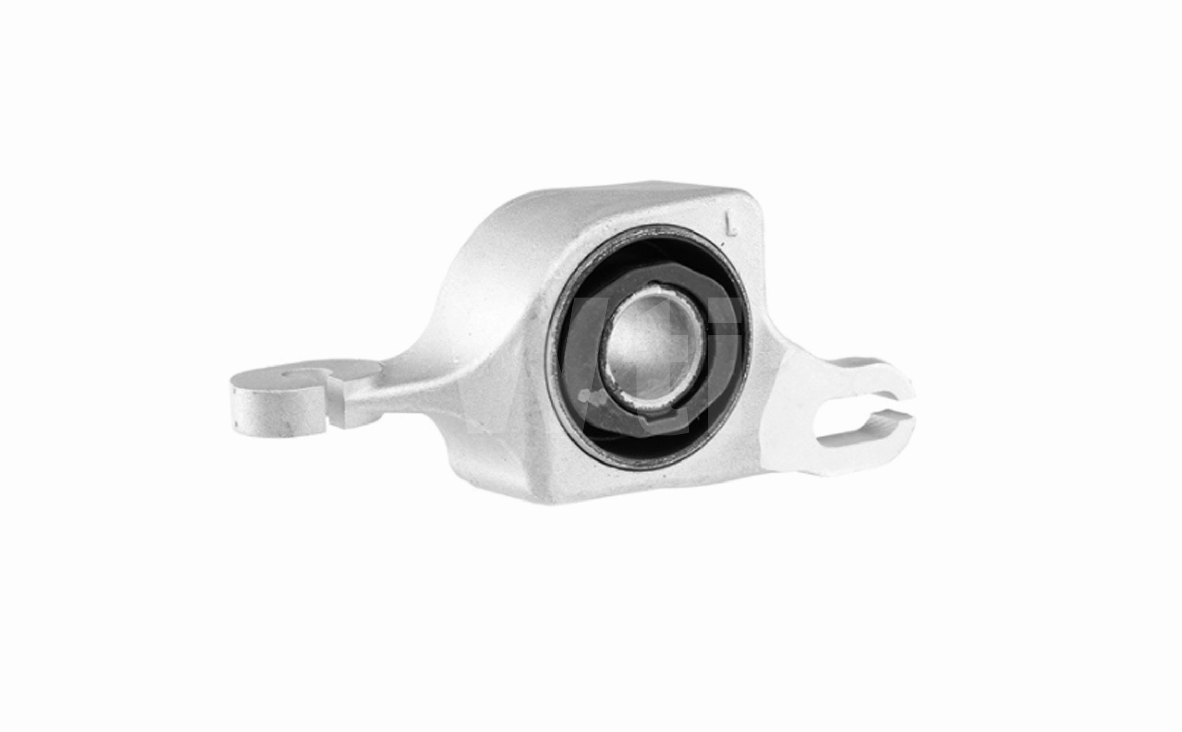 Suspension, bras de liaison Wti Automotive A984190