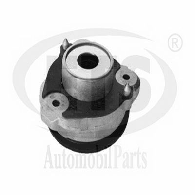 Coupelle de suspension ETS 05.SM.019