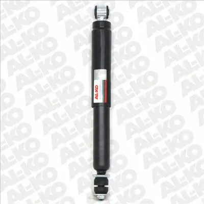 Amortisseur AL-KO 107060