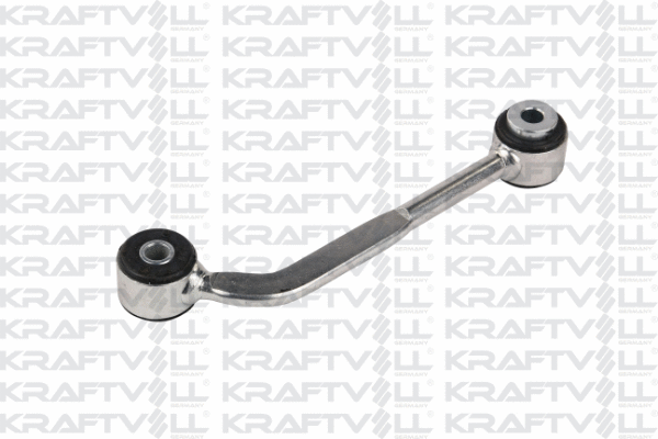 Entretoise/tige, stabilisateur KRAFTVOLL GERMANY 13040402