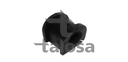 Suspension, stabilisateur TALOSA 65-15920