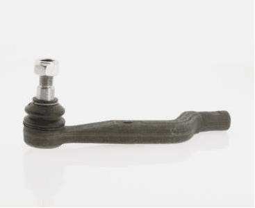 Rotule de barre de connexion A.Z. Meisterteile AZMT-42-010-4499
