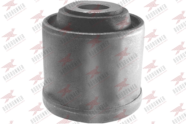 Suspension, bras de liaison RODRUNNER BC-SB 145