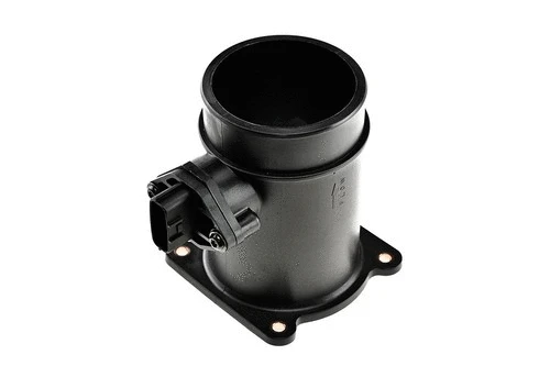 Débitmètre de masse d'air CSV electronic parts CSM6740