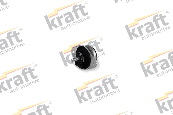 Support moteur KRAFT AUTOMOTIVE 1482006