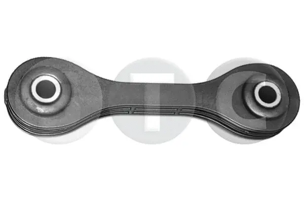 Entretoise/tige, stabilisateur STC T440141