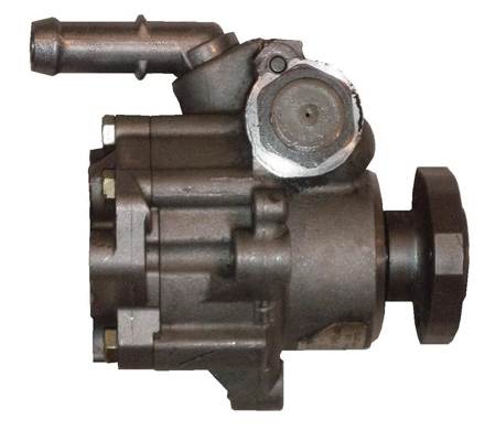 Pompe hydraulique, direction WAT BVW54Z