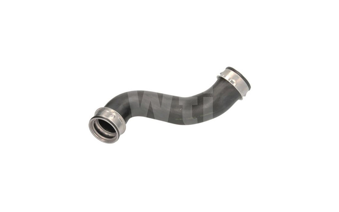 Gaine de suralimentation Wti Automotive T811265