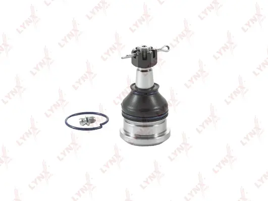 Rotule de suspension LYNXAUTO C1077LR